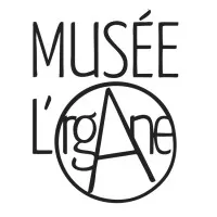 L'ORGANE logo