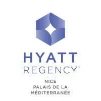 SOCIETE DU PALAIS DE LA MEDITERRANEE logo