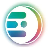 ELECTROVISION logo
