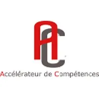 ASTULA CONSEIL logo