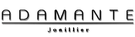 SCALIA (ADAMANTE) logo