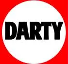 DARTAT