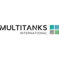 MULTITANKS INTERNATIONAL logo