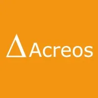 HOLDING AFCE logo