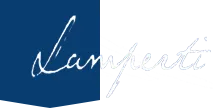 CABINET J P LAMPERTI logo