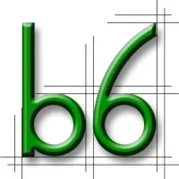 BECICE logo