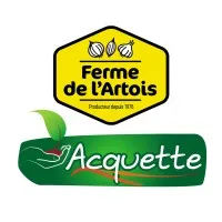ACQUETTE logo