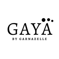 GARNAZELLE logo