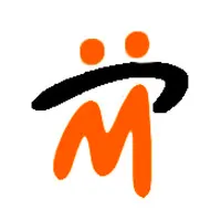MEDIAPARTNERS AGENCY (M.A.) logo