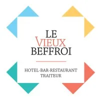 RAHOUT HOTELLERIE (HOTEL RESTAURANT LE VIEUX BEFFROI) logo