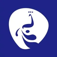 BOSCHER CARINE logo