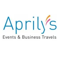 APRILYS logo