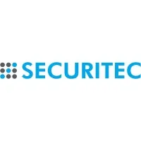 SECURITEC (PRODETEC) logo