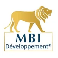 MORVILLER BUSINESS INVESTISSEMENTS (MBI) logo