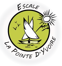 SARL BIVOUAC logo