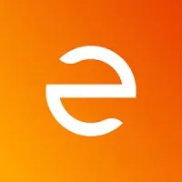 ECHOSENS logo