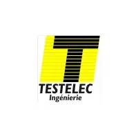TESTELEC INGENIERIE (TESTELEC) logo