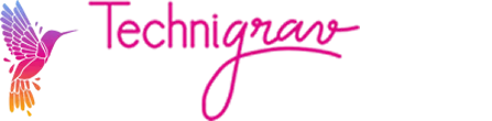 TECHNIGRAV logo