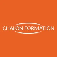 CHALON FORMATION logo