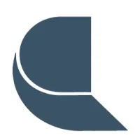 AGEFA INVEST logo