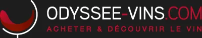 MAISON DES VIGNERONS RECOLTANTS logo
