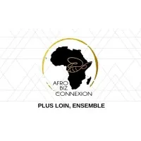 GROUPE CONNEXION logo