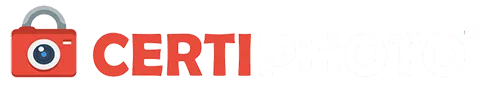 MAYANI PASCAL ERIC logo