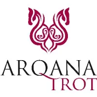 ARQANA logo