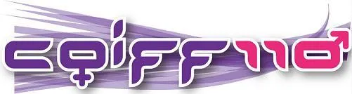 F.T.LYS (COIFF 110) logo