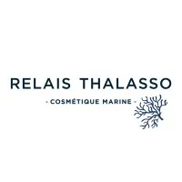 HOLDING PHELIPPEAU logo