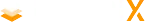 MCI47 INFORMATIQUE logo