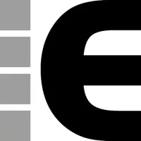E-STUDIO logo