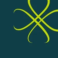 NOVOZYMES FRANCE logo