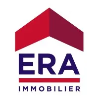 SARL LAGUNZAILE logo