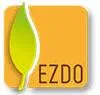 EZDO logo