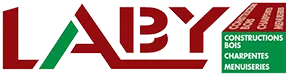 LABY logo