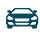 SOCIETE PRESTIGE (BADOURALY) logo
