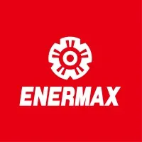 ENERPOINT COMPUTERS FRANCE SARL logo