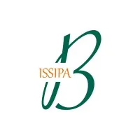 ISSIPA logo