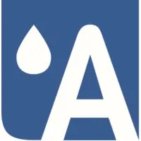 ASCOTEC logo