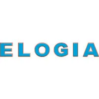 ELOGIA logo