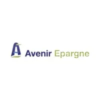MILLENIANCE logo