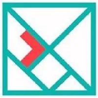 SOLSTICE logo