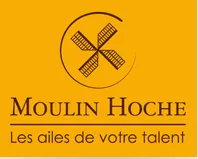 EFH logo