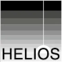 HELIOS SOFTWARE FRANCE logo