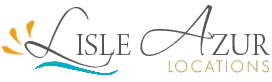 VALDAZUR logo
