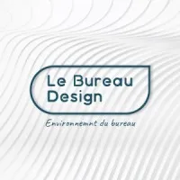 Voici le logo de la marque ARIAL DIFFUSION qui représente son identité graphique.