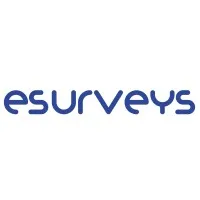 E-SURVEYS.COM logo
