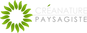 CREANATURE logo