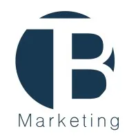 TB MARKETING (TBMS) logo